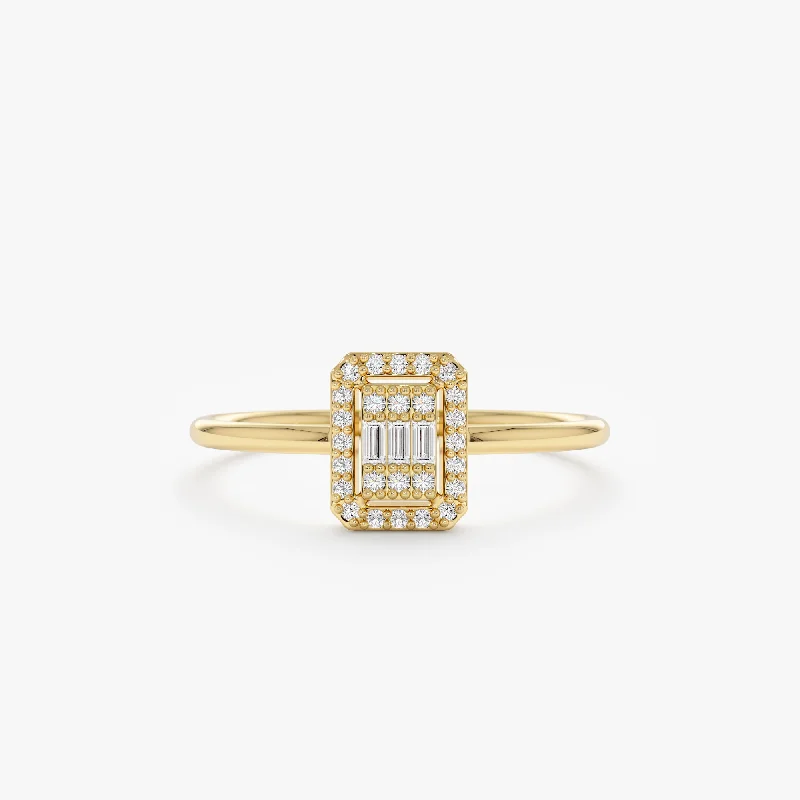 Affordable Luxury Jewelry For Every Occasion Bold Diamond Engagement Ring, Sarafina Affordable Luxury Jewelry For Every Occasion Bold Diamond Engagement Ring, Sarafina