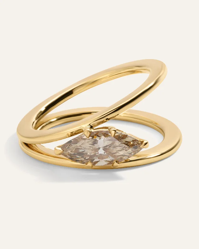 Bestselling Jewelry Now On Sale – Elevate Your Look Bora Ring
