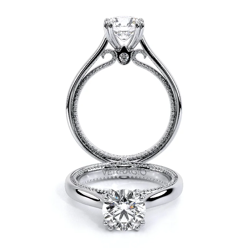 Shop Stylish Jewelry Now And Save Big COUTURE-0418R