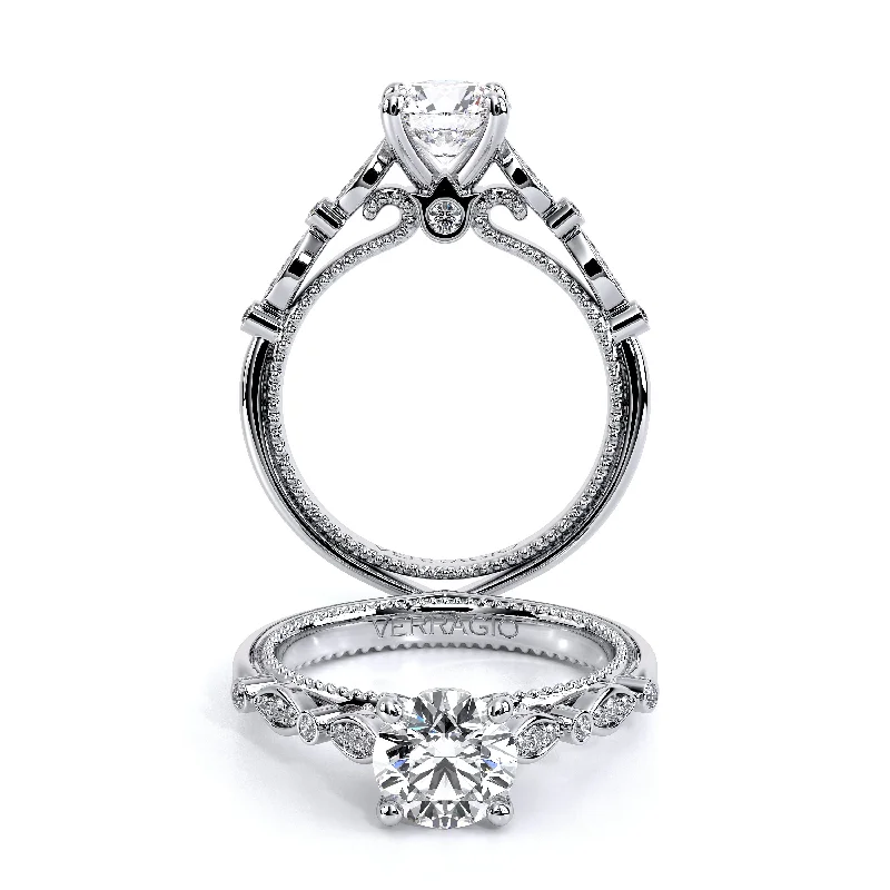 Dazzling Deals On Necklaces, Bracelets, And More COUTURE-0476R