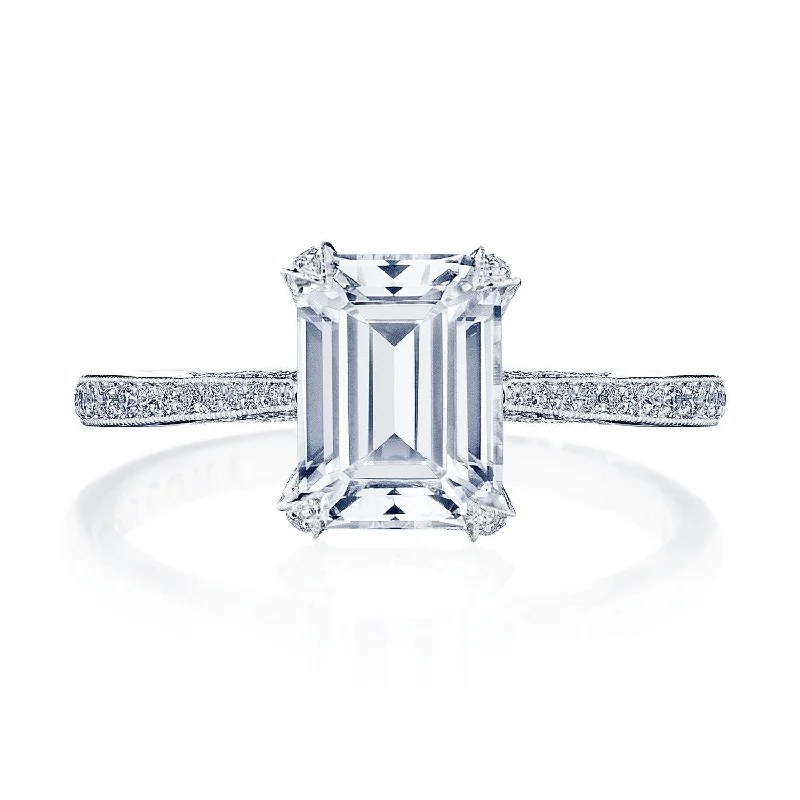 Personalized Jewelry Sale – Meaningful Gifts At Great Prices Emerald Solitaire Engagement Ring Personalized Jewelry Sale – Meaningful Gifts At Great Prices Emerald Solitaire Engagement Ring