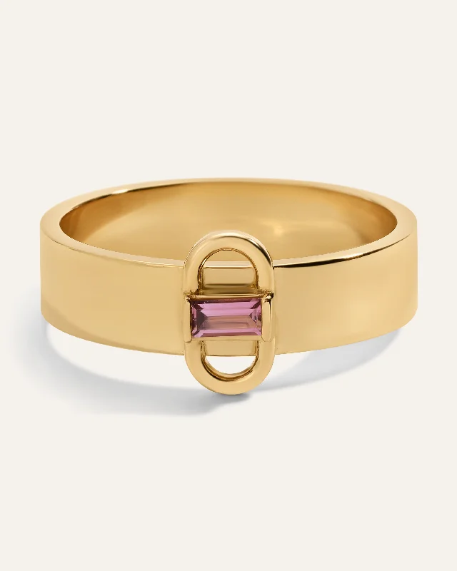 Dazzle With Discounts – Shop Jewelry On Sale Jeanette Ring
