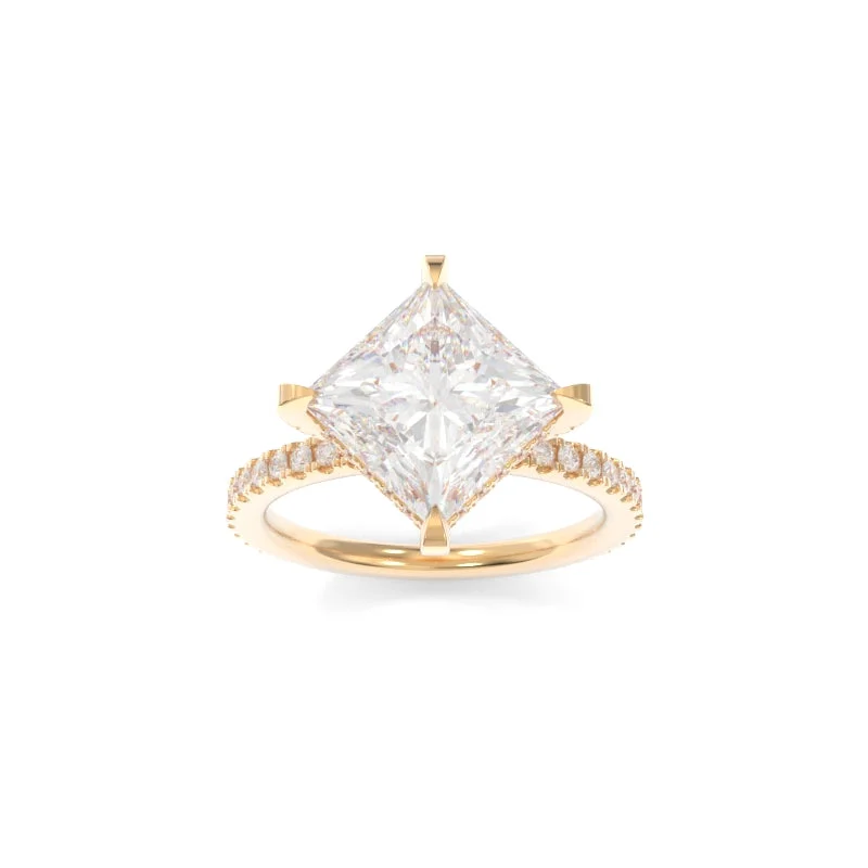 Shop Stylish Jewelry Now And Save Big Natasha Ring Princess