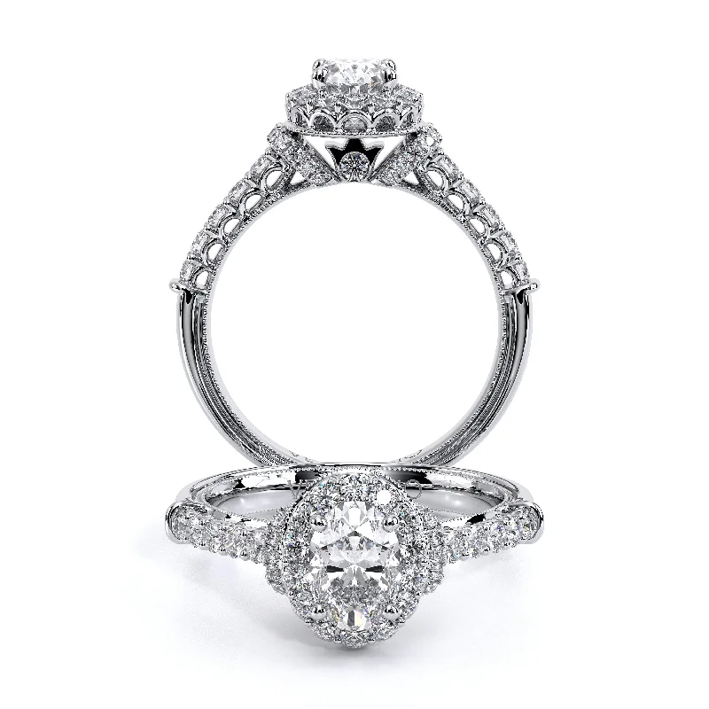 Bestselling Jewelry Now On Sale – Elevate Your Look Renaissance-908-OV