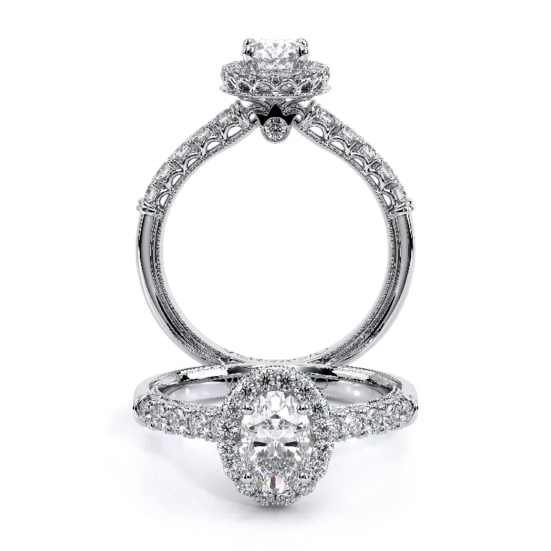 Handcrafted Jewelry Sale – Unique Designs At Low Prices Renaissance-944-OV