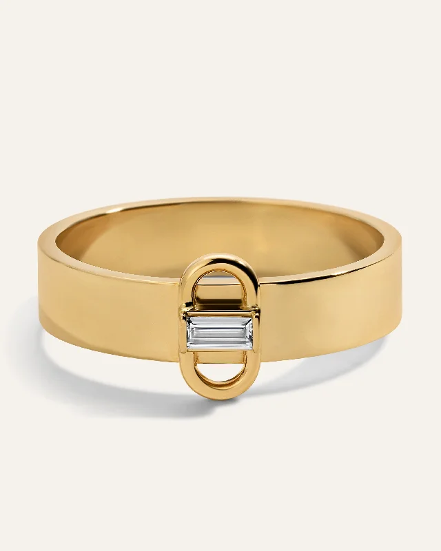 Elegant Jewelry, Exclusive Prices – Shop Now Rian Ring