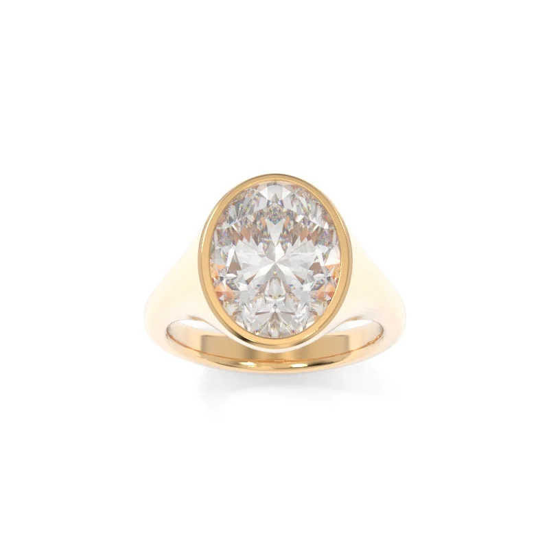 Jewelry Clearance Event – Last Chance For Stunning Deals Sculpted Signet Ring Oval Jewelry Clearance Event – Last Chance For Stunning Deals Sculpted Signet Ring Oval