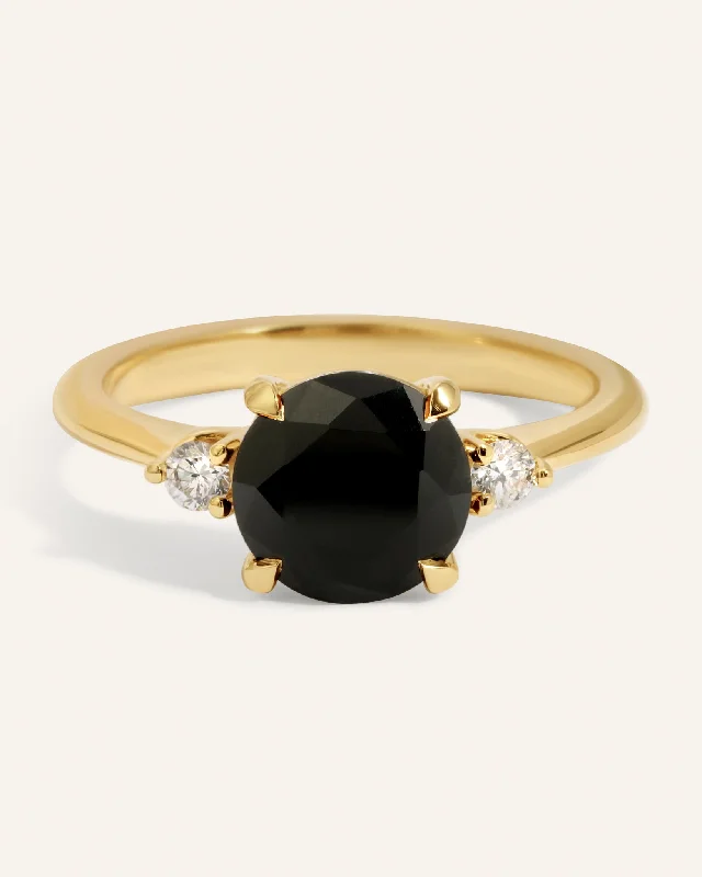 Bestselling Jewelry At Special Promotional Rates Small Camren Ring