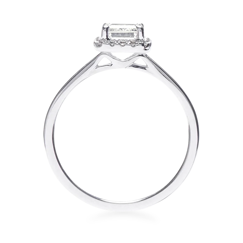 Shop Fine Jewelry With Exclusive Savings True North