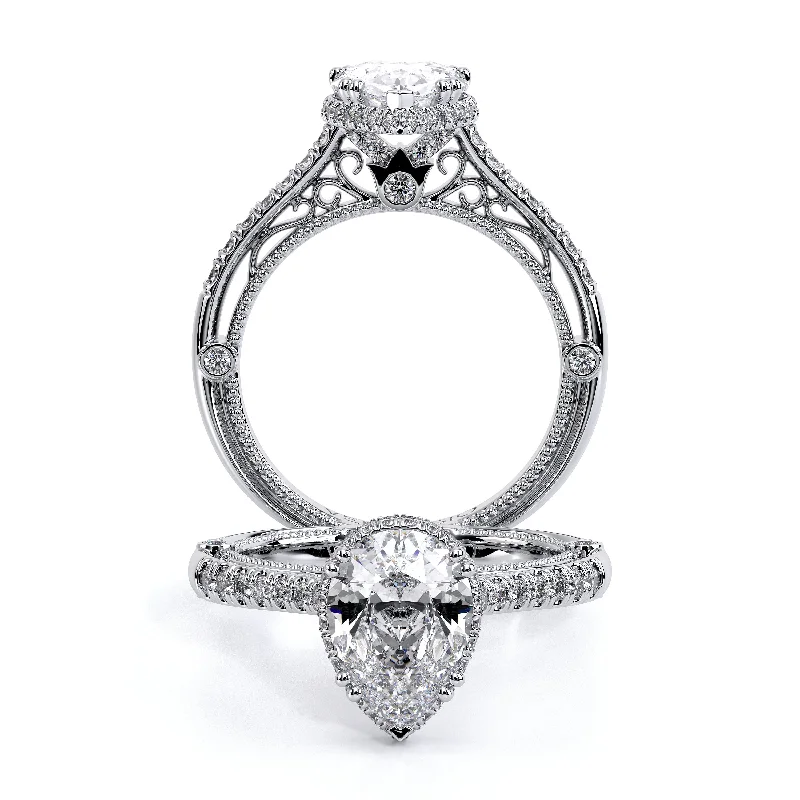 Seasonal Jewelry Sale – Upgrade Your Collection VENETIAN-5081PEAR