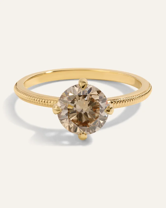 Your Dream Jewelry At Dream Prices Yvette Ring