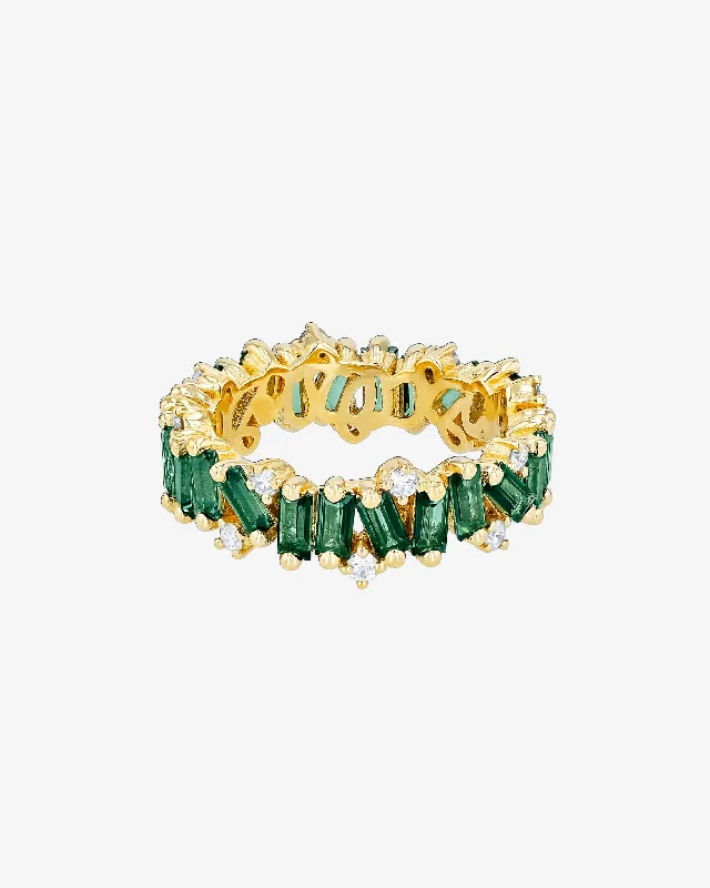 Luxury Jewelry At Budget-Friendly Prices – Grab Yours Now Amalfi Burst Green Envy Topaz Eternity Band Luxury Jewelry At Budget-Friendly Prices – Grab Yours Now Amalfi Burst Green Envy Topaz Eternity Band