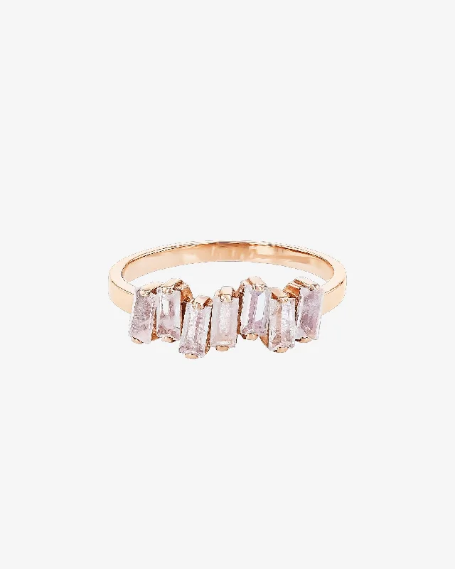 Accessorize For Less – Luxury Jewelry At Affordable Prices Amalfi Rainbow Moonstone Half Band Accessorize For Less – Luxury Jewelry At Affordable Prices Amalfi Rainbow Moonstone Half Band
