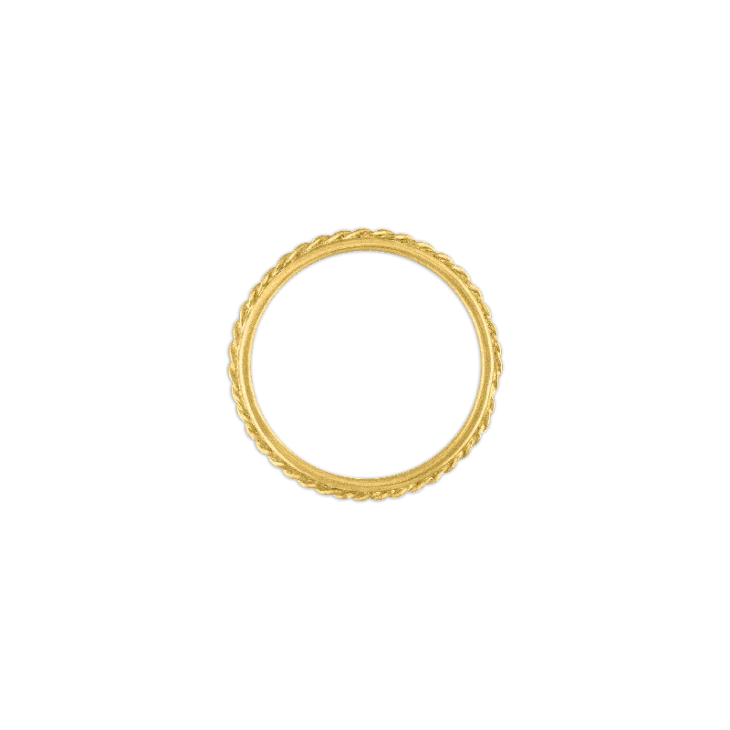 Elegant Jewelry At Unbeatable Offers – Shop Before It's Gone Chorda Band