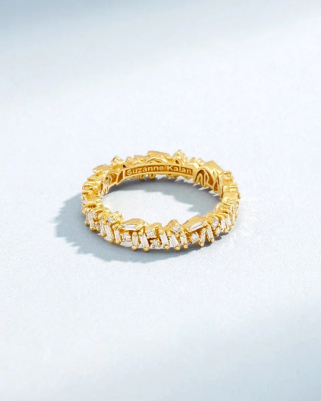 Beautiful Jewelry, Breathtaking Discounts – Hurry In Classic Diamond Icon Eternity Band Beautiful Jewelry, Breathtaking Discounts – Hurry In Classic Diamond Icon Eternity Band