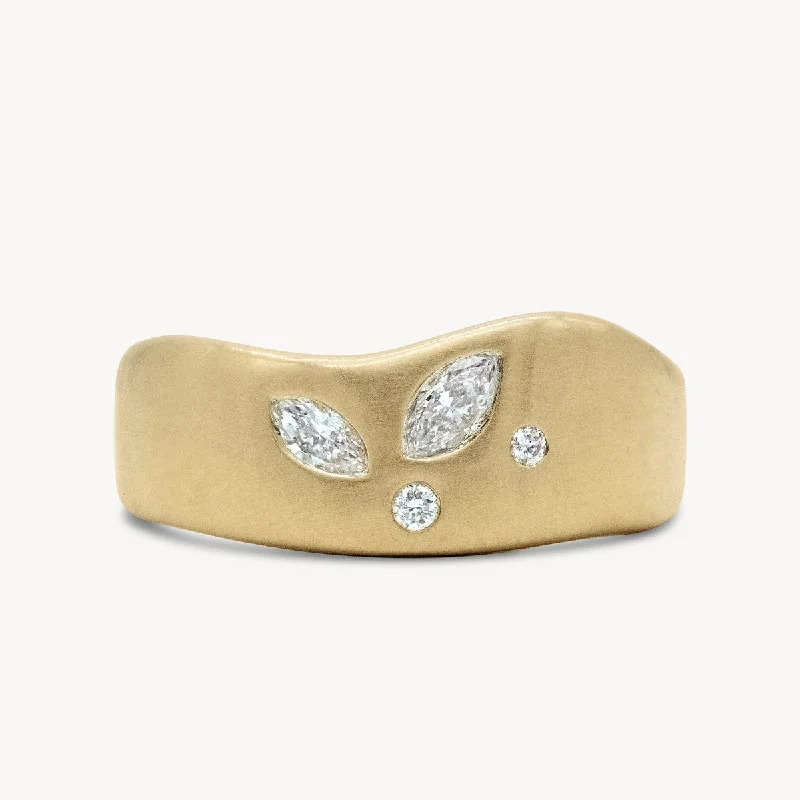 Get Your Favorite Jewelry At The Best Price Electra Diamond Band