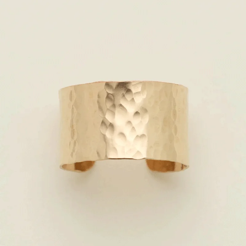 Luxury Jewelry Now At Special Promotional Rates Hammered Cigar Band Ring | Final Sale Luxury Jewelry Now At Special Promotional Rates Hammered Cigar Band Ring | Final Sale