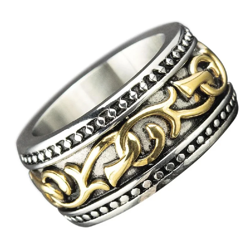 Exclusive Jewelry Bundles At Discounted Rates Hudson Ring