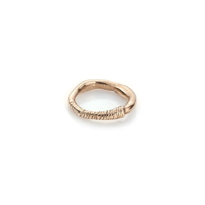 Must-Have Jewelry At Unbelievable Discounts Magi Ring
