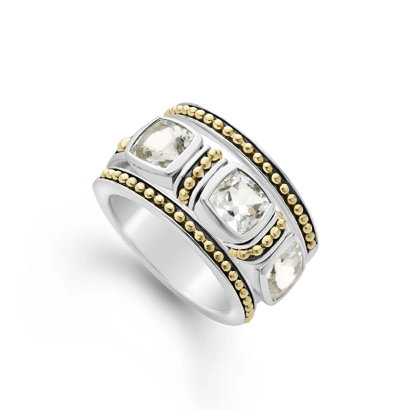 Final Call For Exquisite Jewelry At Reduced Rates Rittenhouse White Topaz Stacking Rings Final Call For Exquisite Jewelry At Reduced Rates Rittenhouse White Topaz Stacking Rings