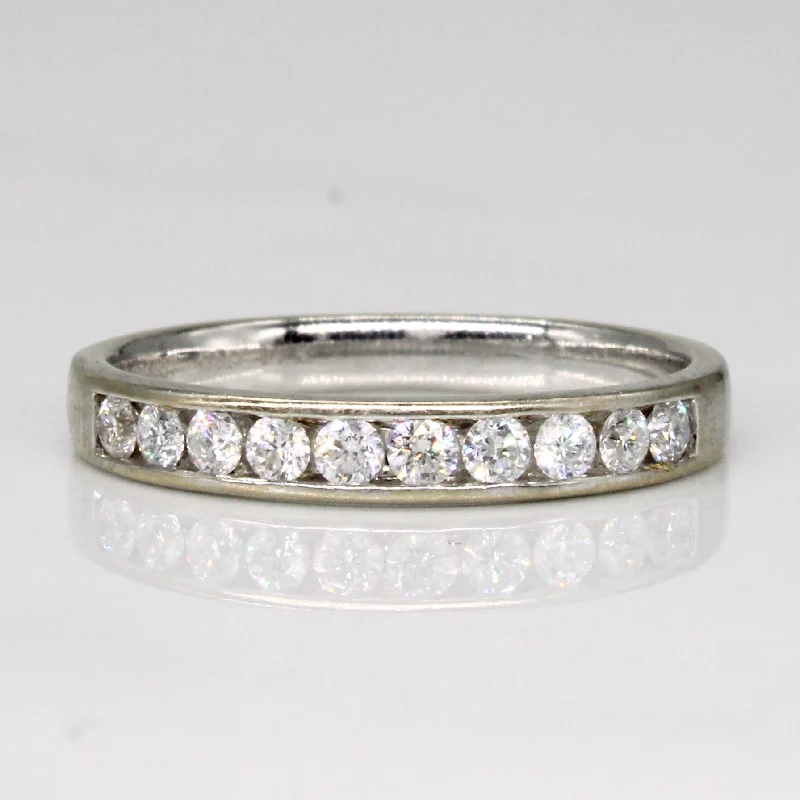 Elegant Jewelry, Affordable Luxury – Shop Now Canadian Diamond Ring | 0.30ctw | SZ 7 | Elegant Jewelry, Affordable Luxury – Shop Now Canadian Diamond Ring | 0.30ctw | SZ 7 |