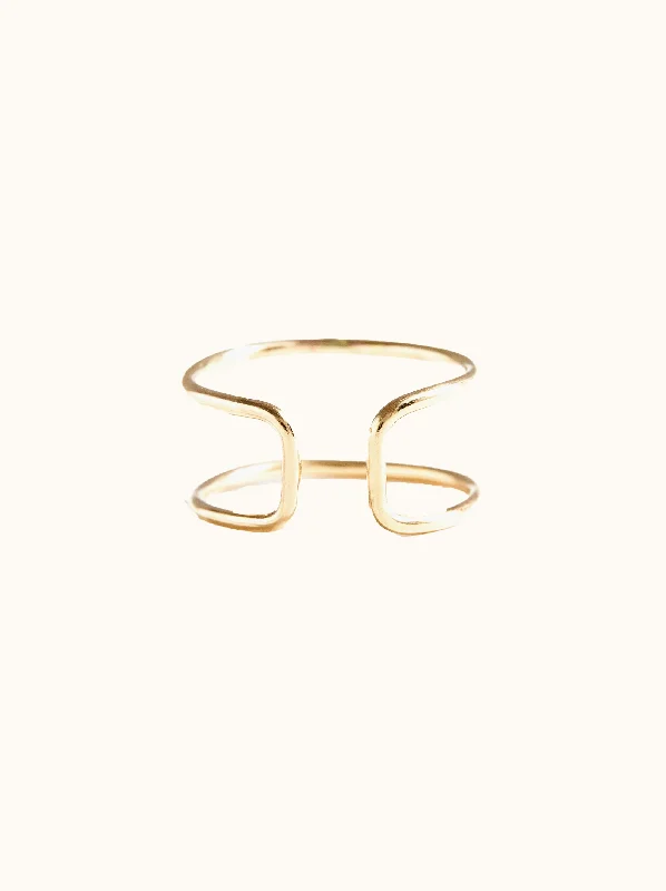 14k Gold-filled