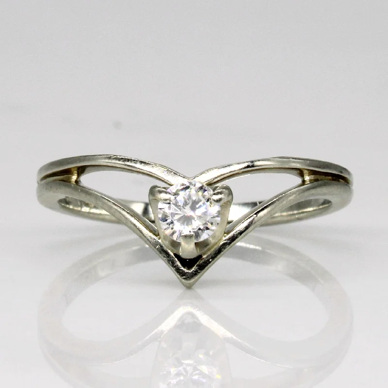 Flash Jewelry Sale – Get Stunning Pieces At Low Prices Diamond Chevron Ring | 0.17ct | SZ 5.75 | Flash Jewelry Sale – Get Stunning Pieces At Low Prices Diamond Chevron Ring | 0.17ct | SZ 5.75 |