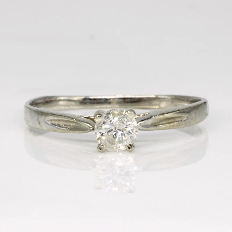 Best-Selling Jewelry Styles Now At Exclusive Discounts Diamond Engagement Ring | 0.22ct | SZ 5.5 | Best-Selling Jewelry Styles Now At Exclusive Discounts Diamond Engagement Ring | 0.22ct | SZ 5.5 |