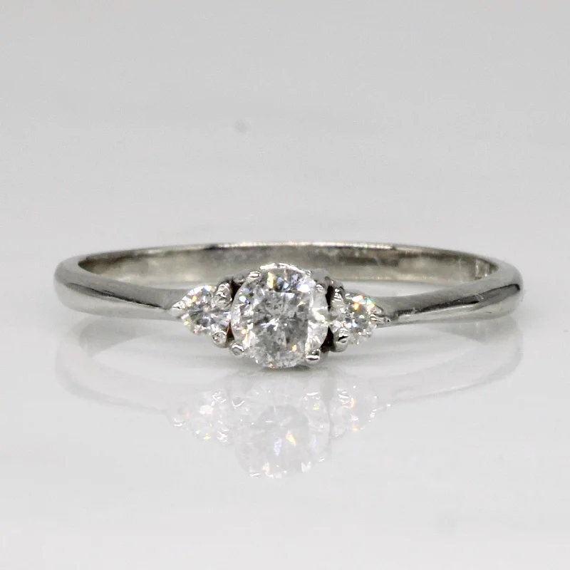 Celebrate With Sparkle – Jewelry Sale Now Live Diamond Engagement Ring | 0.28ctw | SZ 5.75 | Celebrate With Sparkle – Jewelry Sale Now Live Diamond Engagement Ring | 0.28ctw | SZ 5.75 |