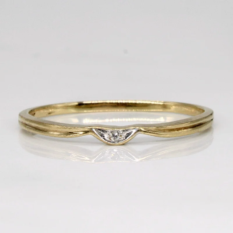 Seasonal Jewelry Clearance – Best Styles At The Lowest Prices Diamond Ring | 0.01ct | SZ 9.75 | Seasonal Jewelry Clearance – Best Styles At The Lowest Prices Diamond Ring | 0.01ct | SZ 9.75 |