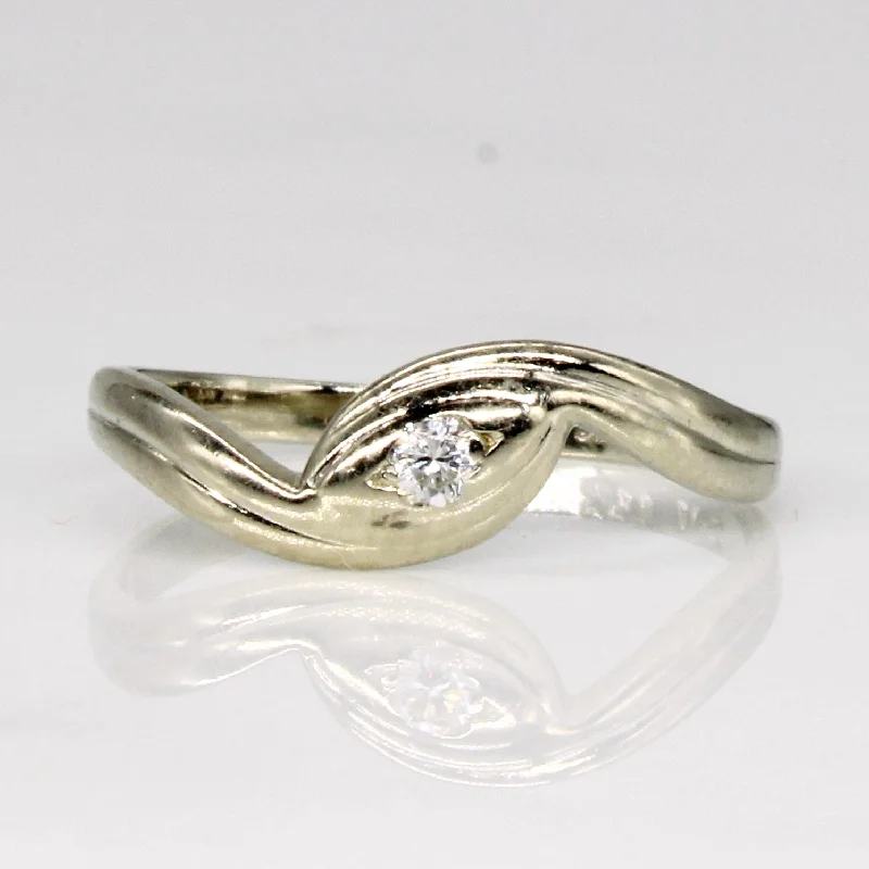 Affordable Elegance – Premium Jewelry At Special Prices Diamond Ring | 0.03ct | SZ 3 | Affordable Elegance – Premium Jewelry At Special Prices Diamond Ring | 0.03ct | SZ 3 |