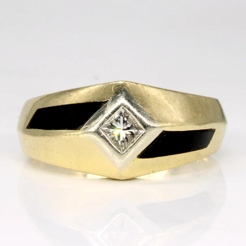 Elegant Designs, Unbeatable Discounts – Shop Jewelry Now Diamond Ring | 0.25ct | SZ 9.25 | Elegant Designs, Unbeatable Discounts – Shop Jewelry Now Diamond Ring | 0.25ct | SZ 9.25 |