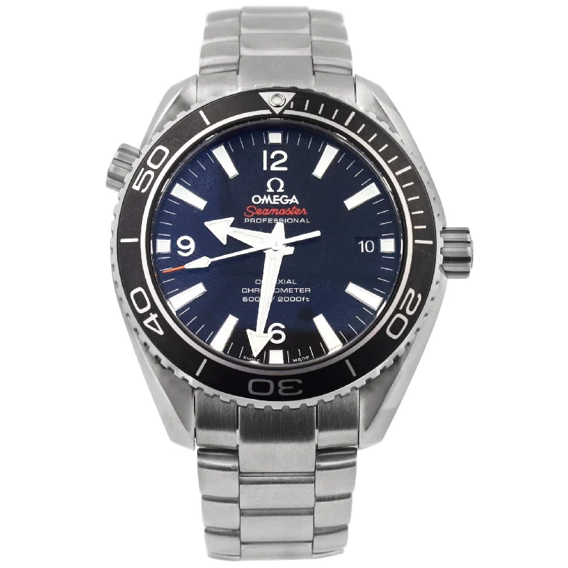 Unmissable Deals On Handmade Jewelry Collections Omega Seammaster 42mm Black Dial Ref# 232.30.42.21.01.001 Unmissable Deals On Handmade Jewelry Collections Omega Seammaster 42mm Black Dial Ref# 232.30.42.21.01.001
