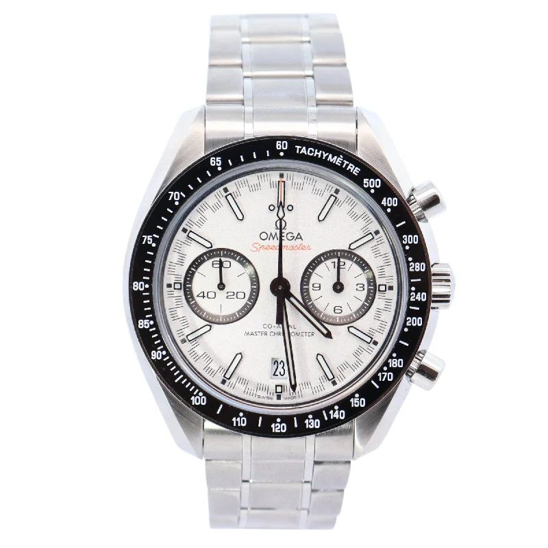 Bestselling Jewelry Now On Sale – Elevate Your Look Omega Speedmaster 44mm White Dial Ref# 329.30.44.51.04.001 Bestselling Jewelry Now On Sale – Elevate Your Look Omega Speedmaster 44mm White Dial Ref# 329.30.44.51.04.001