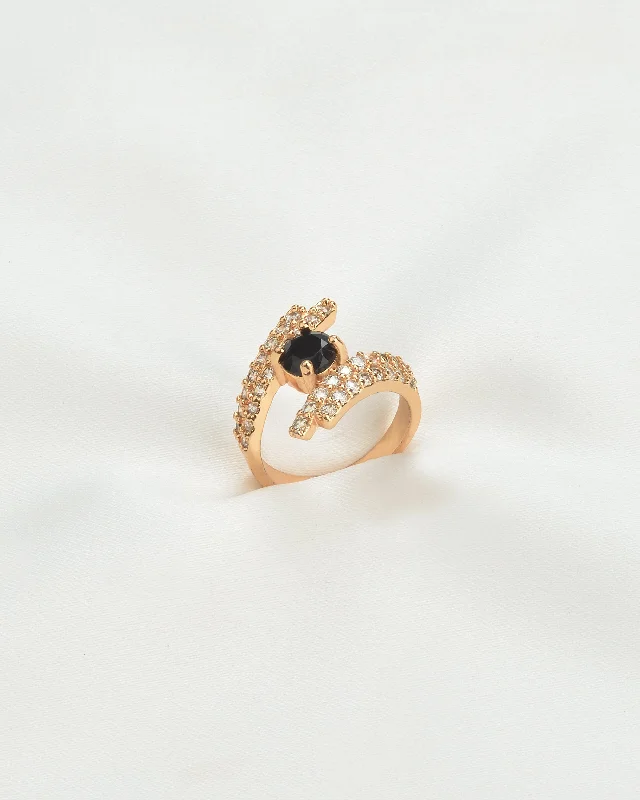 Jewelry Clearance Event – Last Chance For Stunning Deals Symbolizes Ring