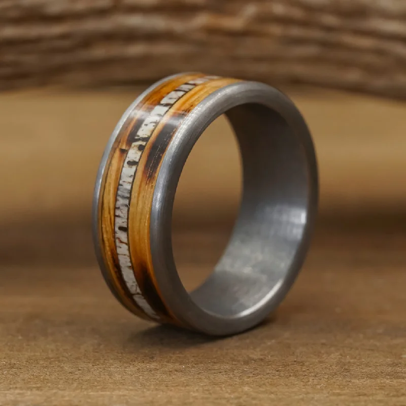 Shop Dazzling Rings, Earrings, And More At Special Discounts The Clark