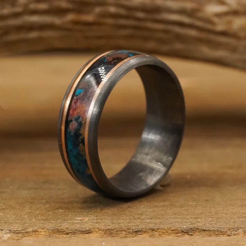 Grab Your Dream Jewelry At The Lowest Prices The Chatfield