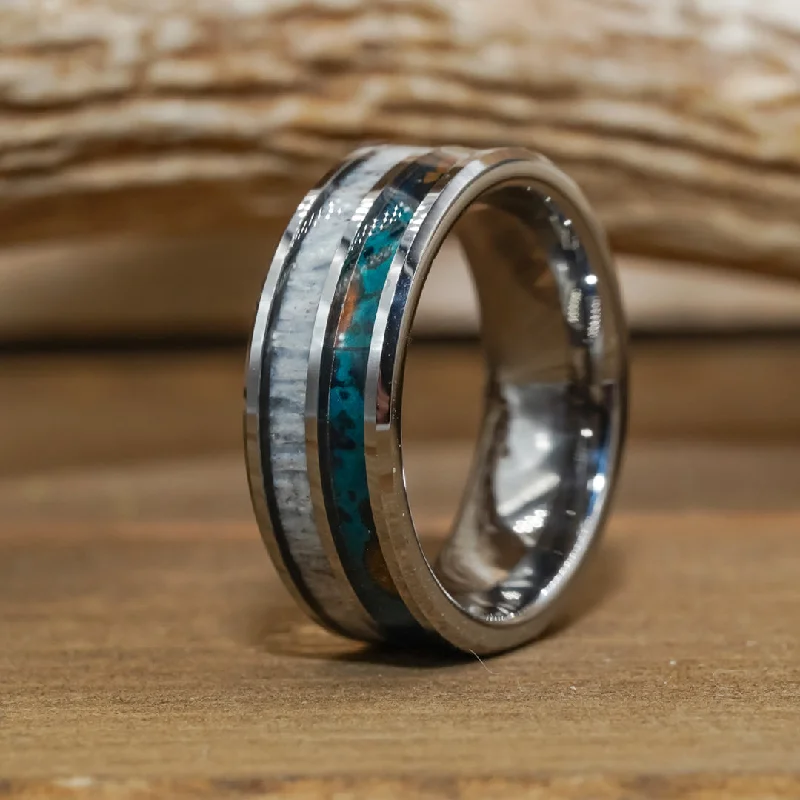 Premium Diamond Jewelry For Unforgettable Moments The Crawford