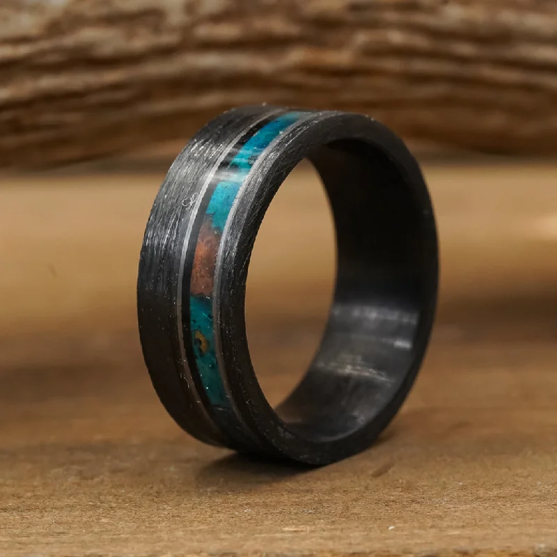 Exclusive Jewelry Discounts – Shop Now For Savings The Eagle Canyon