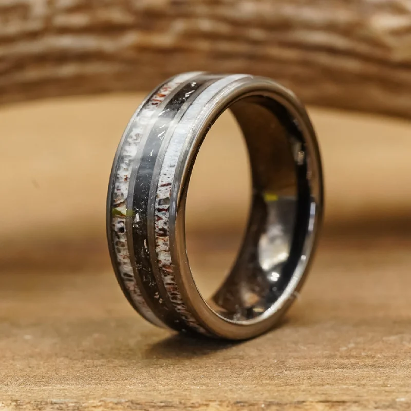 Get The Best Deals On Timeless Jewelry Pieces The Fossil Ridge