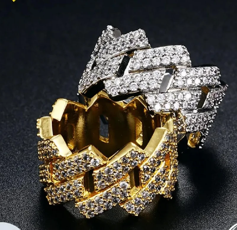 Unique Jewelry For Less – Shop The Sale Now European Style Fashion Ring for women jewelry Unique Jewelry For Less – Shop The Sale Now European Style Fashion Ring for women jewelry