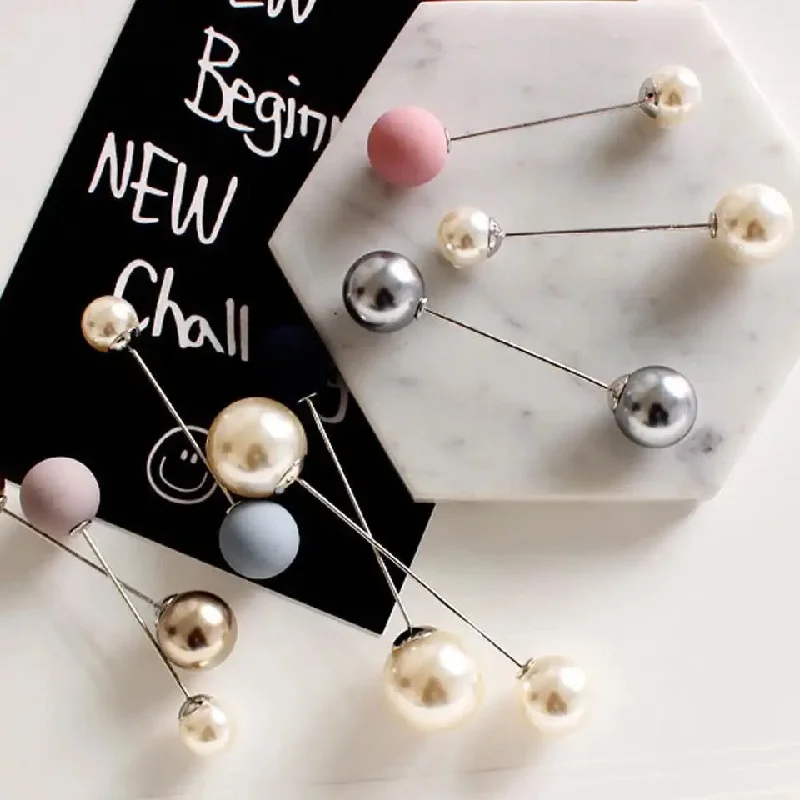 Jewelry Deals That Sparkle – Shop Today Fashion Artificial Pearl Brooch Pin Women High Quality Accessories Jacket Coat Decoration Jewelry Gift For Girls Jewelry Deals That Sparkle – Shop Today Fashion Artificial Pearl Brooch Pin Women High Quality Accessories Jacket Coat Decoration Jewelry Gift For Girls