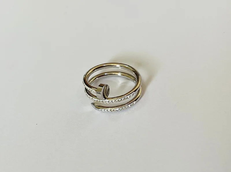 Jewelry Sale – Exclusive Styles At Lower Prices Fashion Ring for women jewelry Rings Jewelry Sale – Exclusive Styles At Lower Prices Fashion Ring for women jewelry Rings