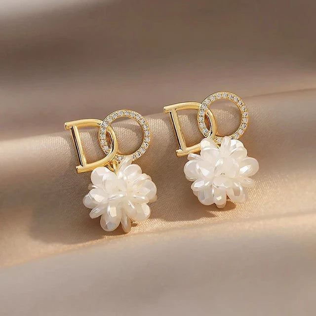Exclusive Jewelry Markdowns – Limited-Time Offer Luxury Zircon Pearl Drop Earrings For Women Girl Personality Shiny D Letter Earring Fashion Jewelry 3523268 Exclusive Jewelry Markdowns – Limited-Time Offer Luxury Zircon Pearl Drop Earrings For Women Girl Personality Shiny D Letter Earring Fashion Jewelry 3523268