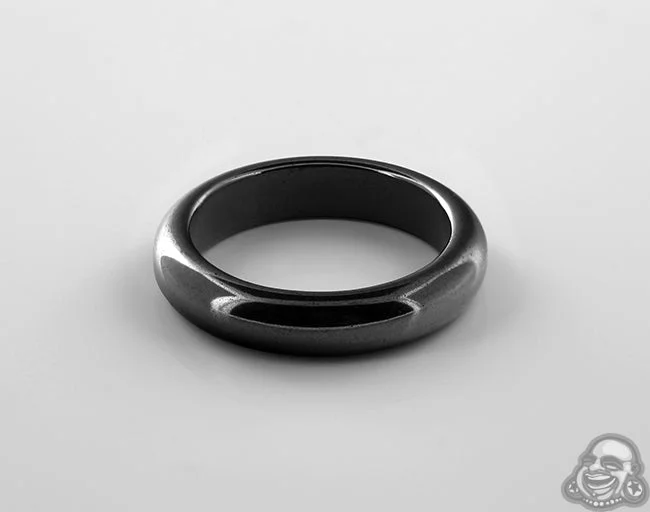 Timeless Jewelry At Special Discount Rates Ring for Unisex, Anti Scratch Metal Finger Band, Rhombus Geometric Cut Surface Wedding Band,Classic Jewelry Timeless Jewelry At Special Discount Rates Ring for Unisex, Anti Scratch Metal Finger Band, Rhombus Geometric Cut Surface Wedding Band,Classic Jewelry