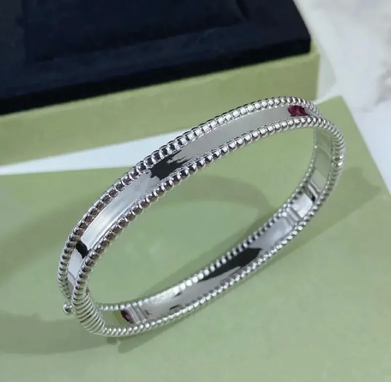 Huge Markdowns On Premium Jewelry Styles Stretch Bangle for Women Girls Gold Color Dubai Wedding Ethiopian Bracelet Africa Bride Arab Jewelry Huge Markdowns On Premium Jewelry Styles Stretch Bangle for Women Girls Gold Color Dubai Wedding Ethiopian Bracelet Africa Bride Arab Jewelry