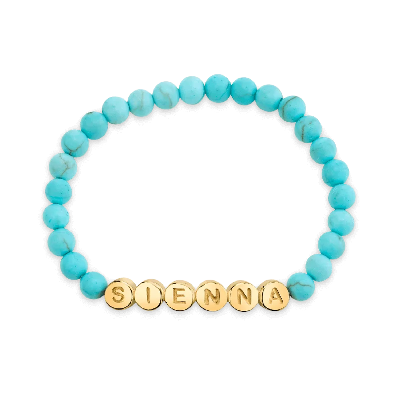 Shop Dazzling Rings, Earrings, And More At Special Discounts Beaded Bubble Bracelet