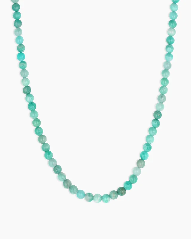 Don't Miss Out On Bestselling Jewelry At Special Prices Carter Gemstone Necklace