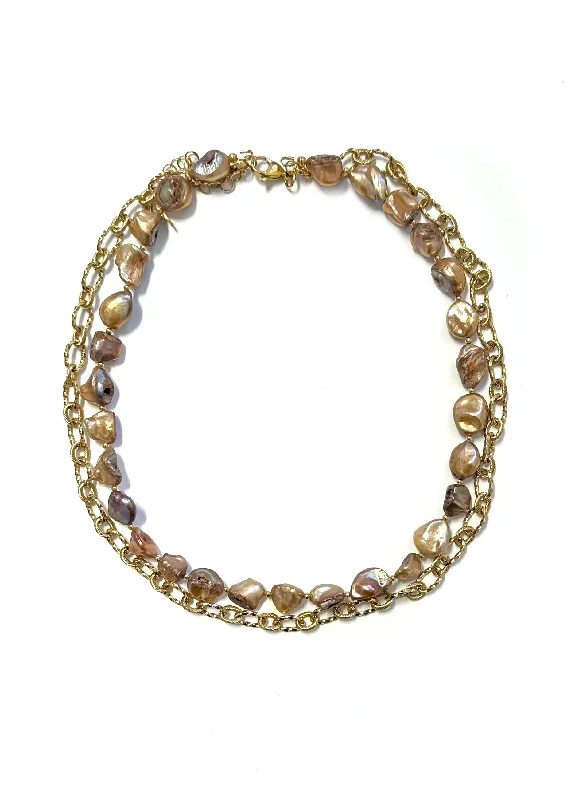 Fashion-Forward Geometric Jewelry For Contemporary Style Nekoda