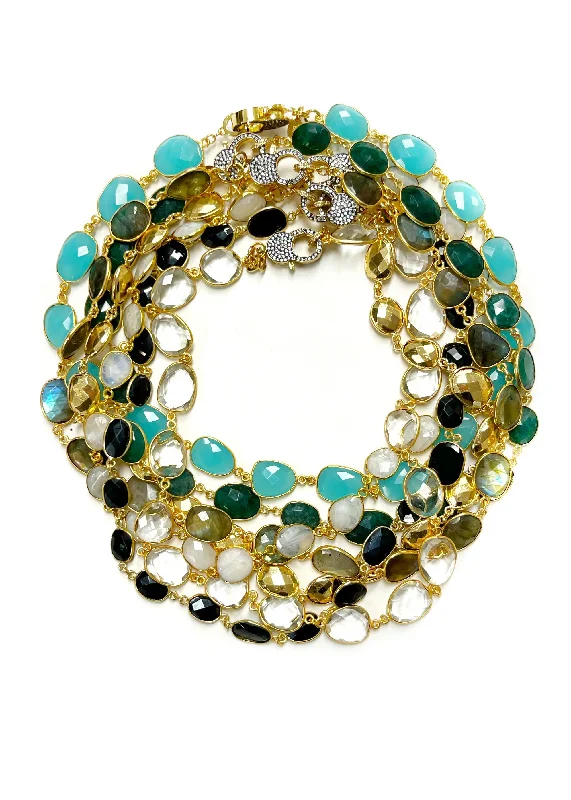 Get The Best Deals On Timeless Jewelry Pieces Seeley